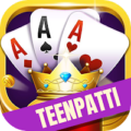 Teen Patti Paytm Game