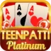 Teen Patti Platinum