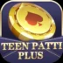 Teen Patti Plus APK