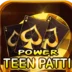 Teen Patti Power APK