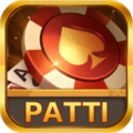 Teen Patti Race