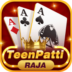 Teen Patti Raj