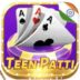 Teen Patti Rammy