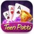 Teen Patti Ranking