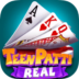 Teen Patti Real APK