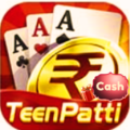 Teen Patti Real Cash APK