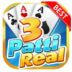 Teen Patti Real Game