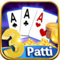 Teen Patti Refer