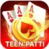 Teen Patti Rider