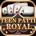 Teen Patti Royal Download