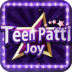 Teen Patti Rummy Joy