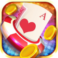 Teen Patti Rummy Online