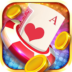 Teen Patti Rummy Online