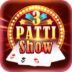 Teen Patti Show Pro