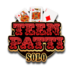 Teen Patti Solo