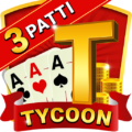 Teen Patti Tycoon