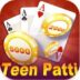 Teen Patti Udaan