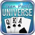 Teen Patti Universe
