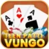 Teen Patti Vango