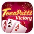 Teen Patti Victory