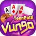 Teen Patti Vungo APK