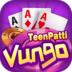 Teen Patti Vungo Download