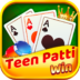 Teen Patti Win Download