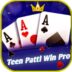 Teen Patti Win Pro APK