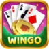 Teen Patti Wingo