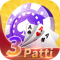 Teen Patti Withdraw