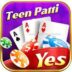 Teen Patti Yas