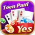 Teen Patti Yes APK