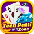 Teen Patti Zono APK