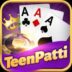 Teen Patti ગેમ