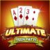 Ultimate Teen Patti Cheat