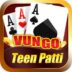 Vungo Teen Patti