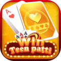 Win Teen Patti