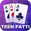 Www Teen Patti Game