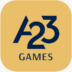 A23 Games – Rummy Fantasy