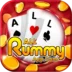 All List Of Rummy 51 Bonus APK