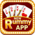 All New Rummy App