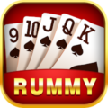 All Rummy APK