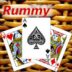 All Rummy App