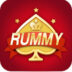 All Rummy List