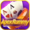 Apex Rummy