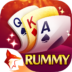 Best Rummy App In India