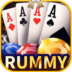 Best Rummy Games