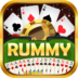 Cash Rummy App