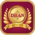 Dhan Rummy APK