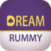 Dream Rummy